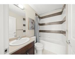 20 6036 164 Street, Surrey, BC V3S3Y5 Photo 19