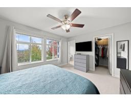 20 6036 164 Street, Surrey, BC V3S3Y5 Photo 13
