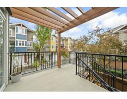 20 6036 164 Street, Surrey, BC V3S3Y5 Photo 22