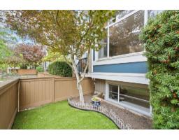 20 6036 164 Street, Surrey, BC V3S3Y5 Photo 24