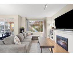 20 6036 164 Street, Surrey, BC V3S3Y5 Photo 8