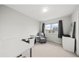 20 6036 164 Street, Surrey, BC V3S3Y5 Photo 18