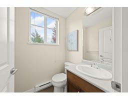 20 6036 164 Street, Surrey, BC V3S3Y5 Photo 10