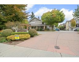 20 6036 164 Street, Surrey, BC V3S3Y5 Photo 25