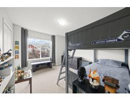 20 6036 164 Street, Surrey, BC V3S3Y5 Photo 17