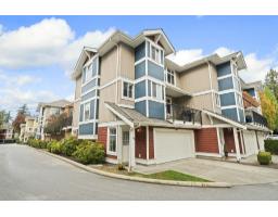 20 6036 164 Street, Surrey, BC V3S3Y5 Photo 28