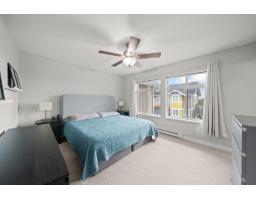 20 6036 164 Street, Surrey, BC V3S3Y5 Photo 12