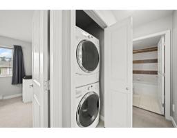 20 6036 164 Street, Surrey, BC V3S3Y5 Photo 11
