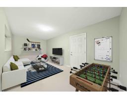 20 6036 164 Street, Surrey, BC V3S3Y5 Photo 20