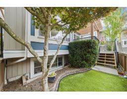 20 6036 164 Street, Surrey, BC V3S3Y5 Photo 23