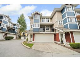 20 6036 164 Street, Surrey, BC V3S3Y5 Photo 27