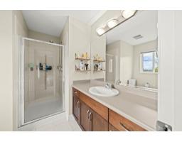 20 6036 164 Street, Surrey, BC V3S3Y5 Photo 15
