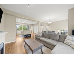 20 6036 164 Street, Surrey, BC V3S3Y5 Photo 7