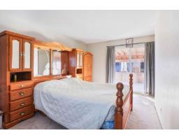 2157 224 Street, Langley, BC V2Z2Z2 Photo 16