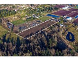 2157 224 Street, Langley, BC V2Z2Z2 Photo 6