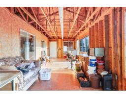 2157 224 Street, Langley, BC V2Z2Z2 Photo 27