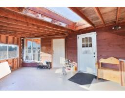 2157 224 Street, Langley, BC V2Z2Z2 Photo 13