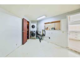2157 224 Street, Langley, BC V2Z2Z2 Photo 25