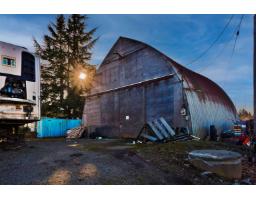 2157 224 Street, Langley, BC V2Z2Z2 Photo 10