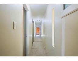 2157 224 Street, Langley, BC V2Z2Z2 Photo 21