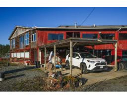 2157 224 Street, Langley, BC V2Z2Z2 Photo 31