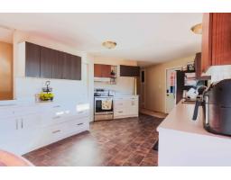 2157 224 Street, Langley, BC V2Z2Z2 Photo 29
