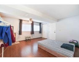 2157 224 Street, Langley, BC V2Z2Z2 Photo 23