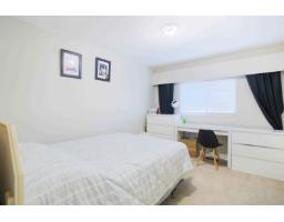 2157 224 Street, Langley, BC V2Z2Z2 Photo 17