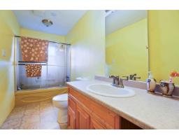 2157 224 Street, Langley, BC V2Z2Z2 Photo 19