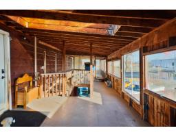 2157 224 Street, Langley, BC V2Z2Z2 Photo 11