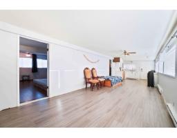 2157 224 Street, Langley, BC V2Z2Z2 Photo 24