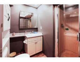 2157 224 Street, Langley, BC V2Z2Z2 Photo 20