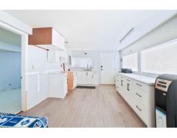 2157 224 Street, Langley, BC V2Z2Z2 Photo 22