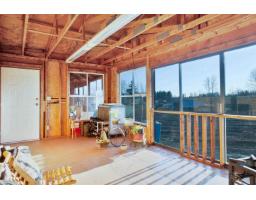 2157 224 Street, Langley, BC V2Z2Z2 Photo 28