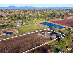 2157 224 Street, Langley, BC V2Z2Z2 Photo 7