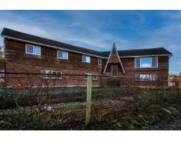 2157 224 Street, Langley, BC V2Z2Z2 Photo 30