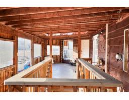 2157 224 Street, Langley, BC V2Z2Z2 Photo 12
