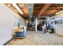 2157 224 Street, Langley, BC V2Z2Z2 Photo 26