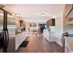 2157 224 Street, Langley, BC V2Z2Z2 Photo 15