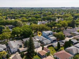 645 Cordova Street, Winnipeg, MB R3N1A9 Photo 41
