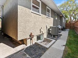 645 Cordova Street, Winnipeg, MB R3N1A9 Photo 37