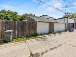 645 Cordova Street, Winnipeg, MB R3N1A9 Photo 39