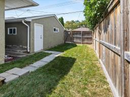 645 Cordova Street, Winnipeg, MB R3N1A9 Photo 38