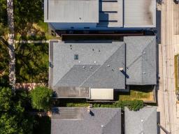645 Cordova Street, Winnipeg, MB R3N1A9 Photo 40