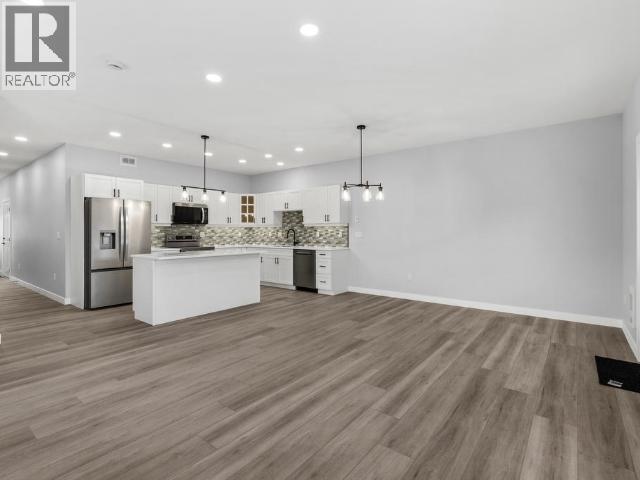 13-275 OLIVE MAY WAY, Whitehorse — photo 2