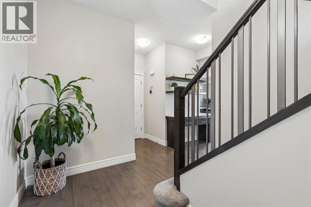 295 Willow Corner - 3
