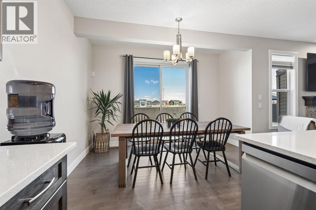 295 Willow Corner - 16