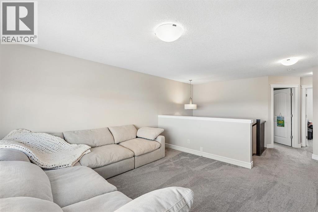 295 Willow Corner - 24