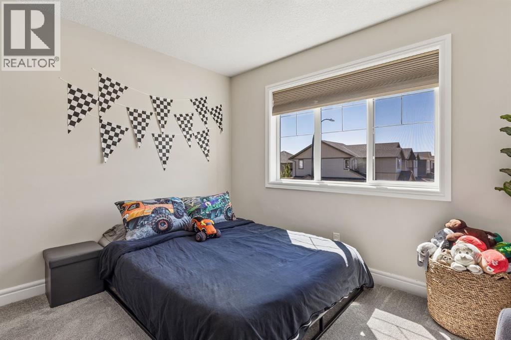 295 Willow Corner - 33