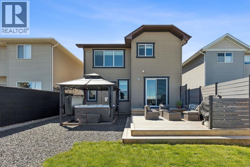 295 Willow Corner - 39